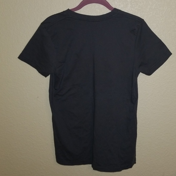 DropKick Murphys Boston Massachusetts Kids Shirt - Picture 3 of 3